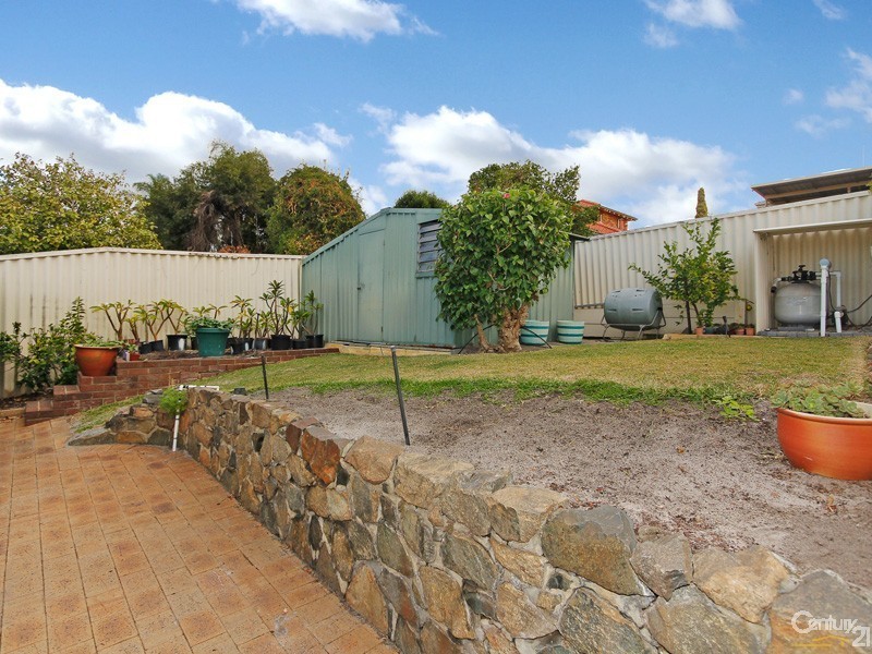 Willetton WA 6155