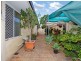 Willetton WA 6155