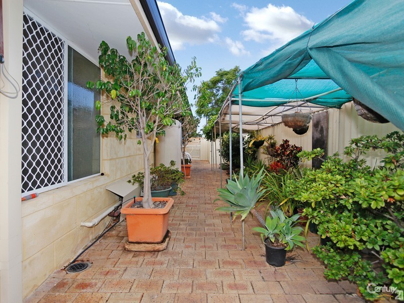 Willetton WA 6155