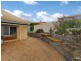 Willetton WA 6155