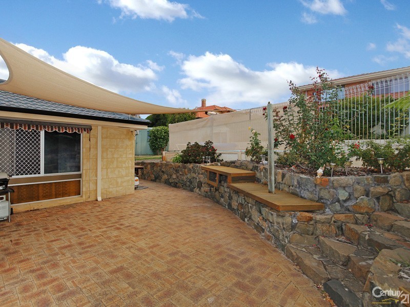 Willetton WA 6155