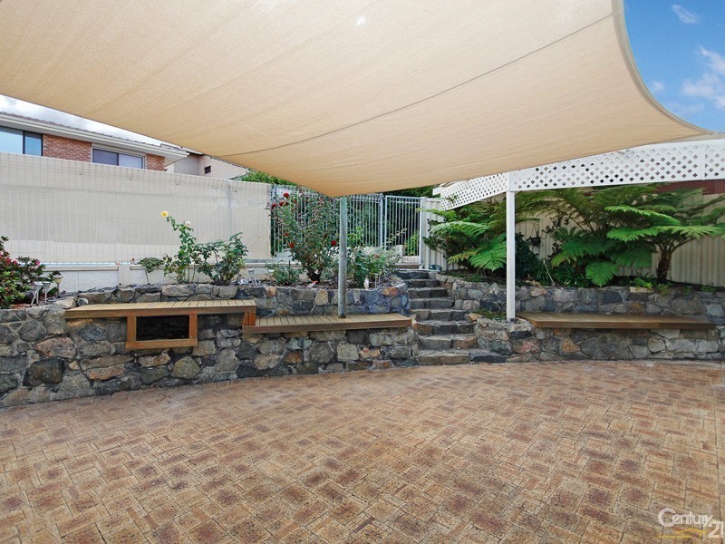 Willetton WA 6155