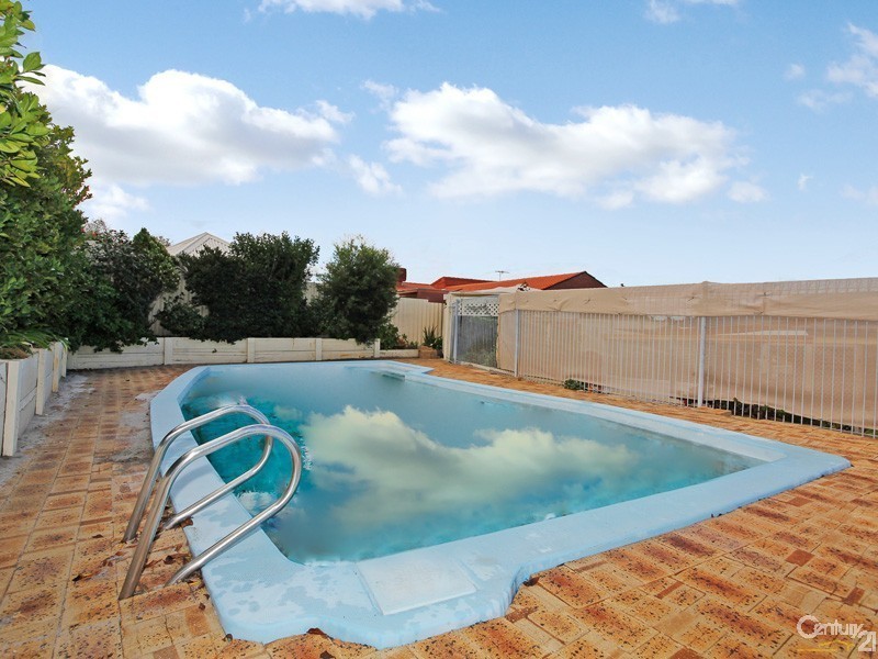 Willetton WA 6155