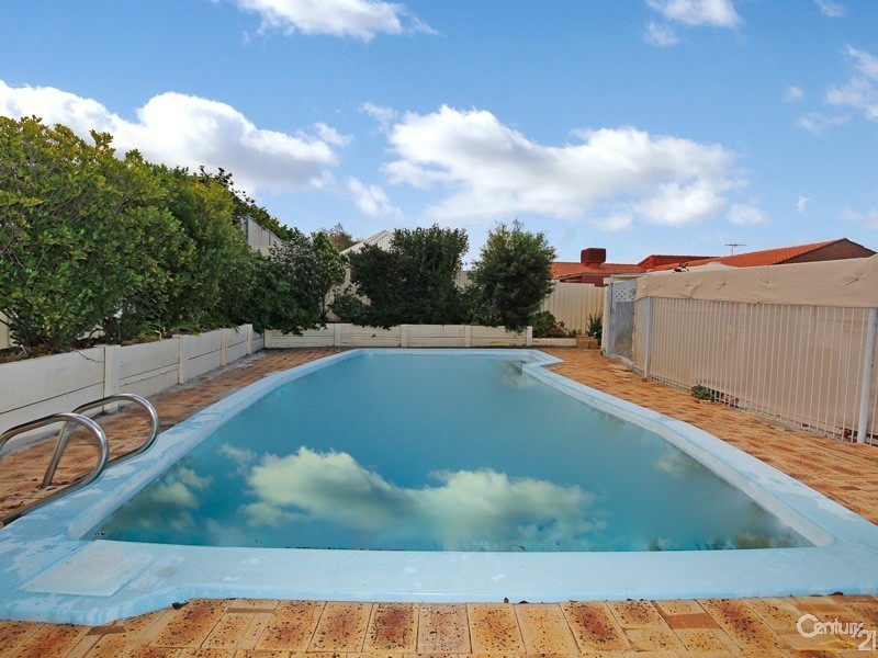 Willetton WA 6155