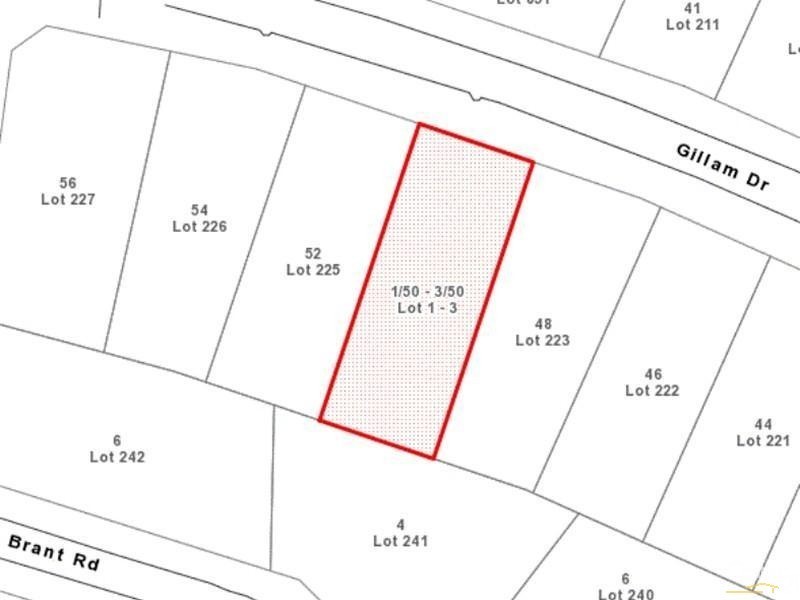 Unit 3 50 Gillam Drive, Kelmscott WA 6111