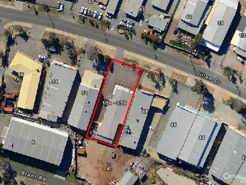 Unit 3 50 Gillam Drive, Kelmscott WA 6111