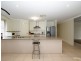 7 Vivien Avenue, Baldivis WA 6171