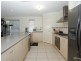 7 Vivien Avenue, Baldivis WA 6171