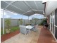 7 Vivien Avenue, Baldivis WA 6171
