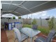 7 Vivien Avenue, Baldivis WA 6171