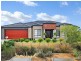 1 Carmine Close, Southern River WA 6110