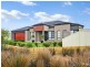 1 Carmine Close, Southern River WA 6110