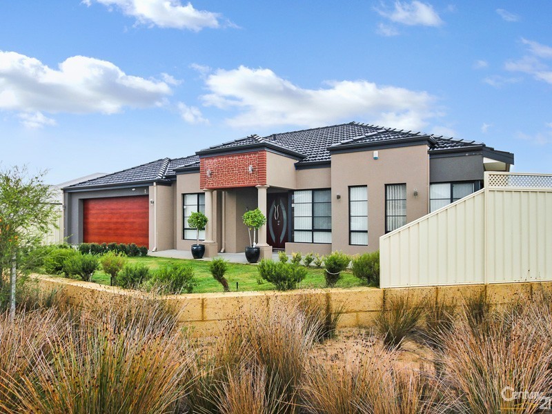 1 Carmine Close, Southern River WA 6110