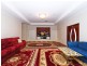1 Carmine Close, Southern River WA 6110