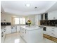 1 Carmine Close, Southern River WA 6110