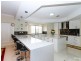 1 Carmine Close, Southern River WA 6110