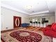 1 Carmine Close, Southern River WA 6110
