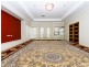 1 Carmine Close, Southern River WA 6110
