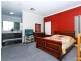 1 Carmine Close, Southern River WA 6110