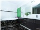 1 Carmine Close, Southern River WA 6110