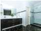 1 Carmine Close, Southern River WA 6110