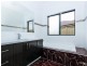 1 Carmine Close, Southern River WA 6110