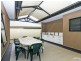 1 Carmine Close, Southern River WA 6110