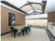1 Carmine Close, Southern River WA 6110