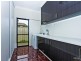 1 Carmine Close, Southern River WA 6110