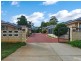 Unit 3 85 Owtram Road, Armadale WA 6112