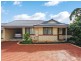 Unit 3 85 Owtram Road, Armadale WA 6112