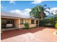 Unit 3 85 Owtram Road, Armadale WA 6112