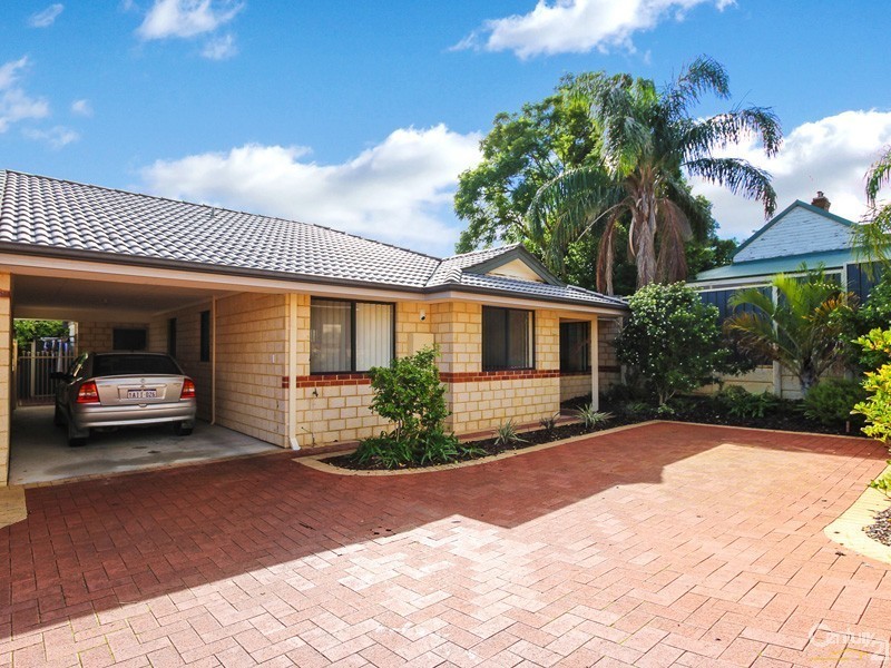 Unit 3 85 Owtram Road, Armadale WA 6112