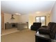 Unit 3 85 Owtram Road, Armadale WA 6112