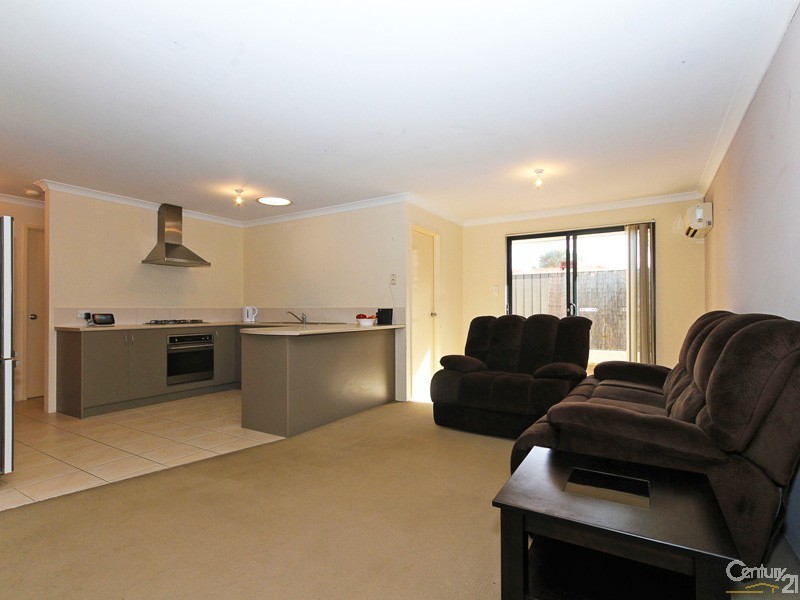 Unit 3 85 Owtram Road, Armadale WA 6112