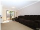 Unit 3 85 Owtram Road, Armadale WA 6112