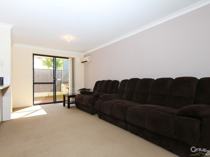 Unit 3 85 Owtram Road, Armadale WA 6112