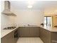 Unit 3 85 Owtram Road, Armadale WA 6112