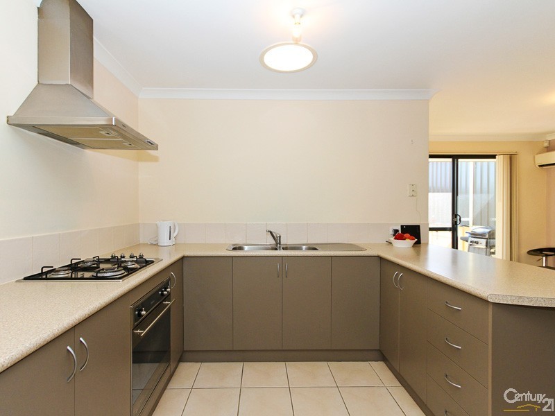 Unit 3 85 Owtram Road, Armadale WA 6112