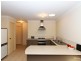 Unit 3 85 Owtram Road, Armadale WA 6112