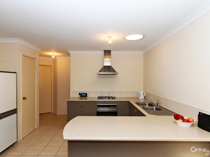 Unit 3 85 Owtram Road, Armadale WA 6112