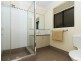 Unit 3 85 Owtram Road, Armadale WA 6112