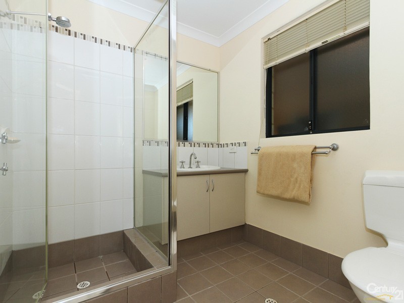 Unit 3 85 Owtram Road, Armadale WA 6112