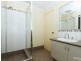 Unit 3 85 Owtram Road, Armadale WA 6112