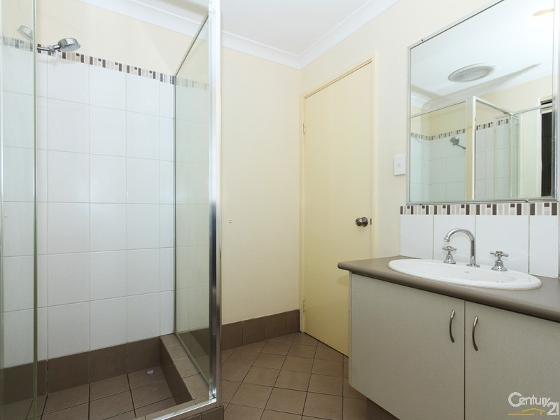 Unit 3 85 Owtram Road, Armadale WA 6112