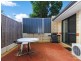 Unit 3 85 Owtram Road, Armadale WA 6112
