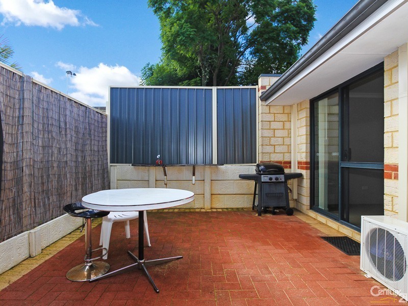 Unit 3 85 Owtram Road, Armadale WA 6112