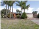 2 Firetail Court, Seville Grove WA 6112