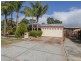 2 Firetail Court, Seville Grove WA 6112