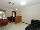 2 Firetail Court, Seville Grove WA 6112